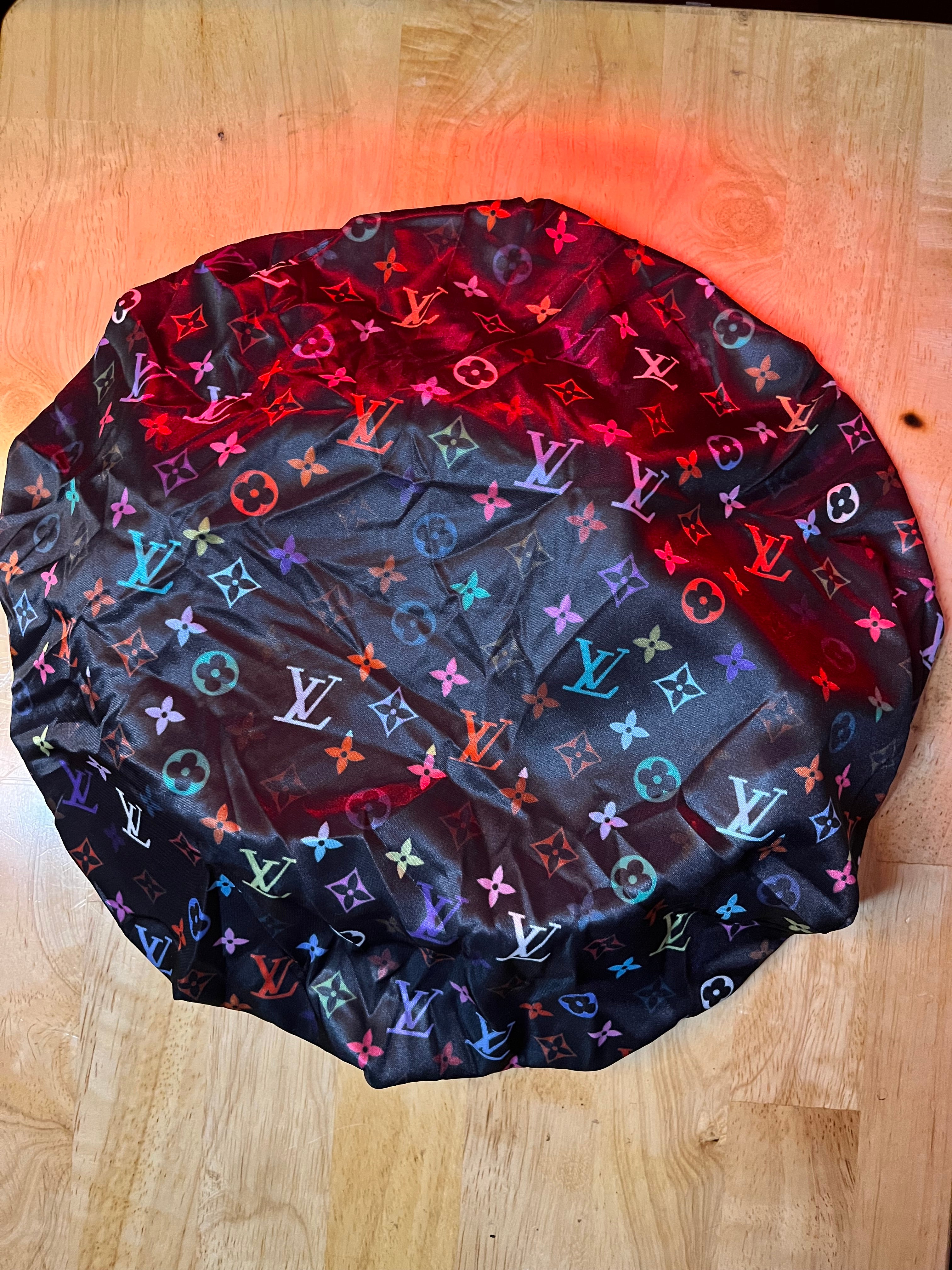 Louis Vuitton Bonnet
