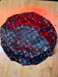 Louis Vuitton Bonnet
