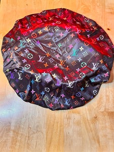 Louis Vuitton Bonnet