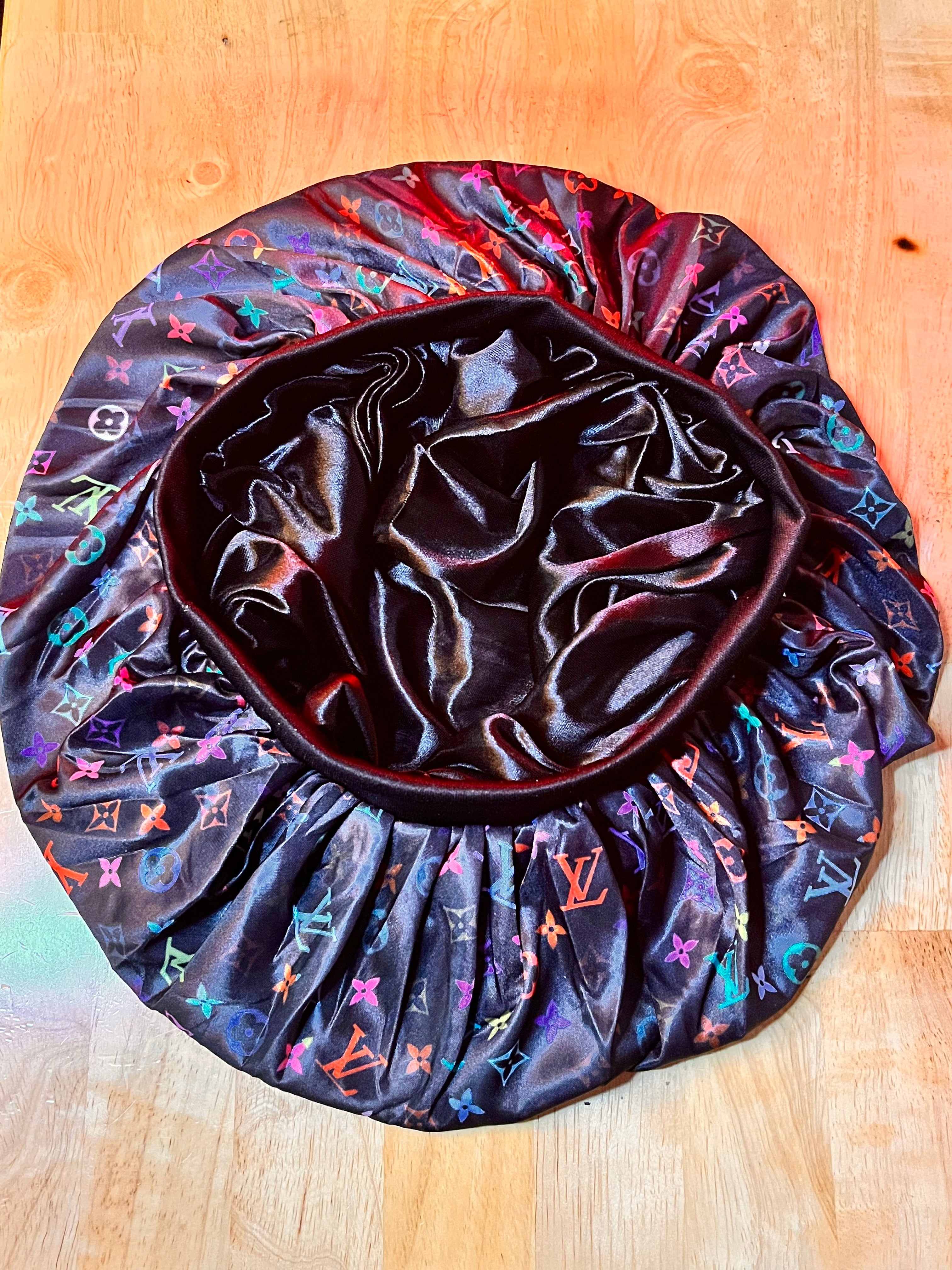 Louis Vuitton Bonnet