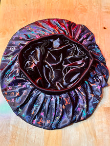 Louis Vuitton Bonnet