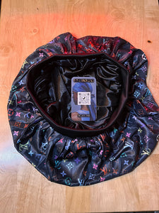 Louis Vuitton Bonnet