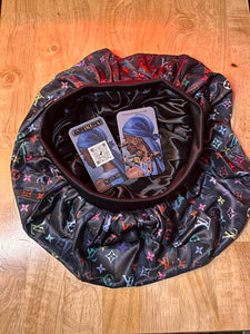 Louis Vuitton Bonnet