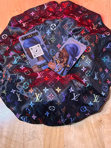 Louis Vuitton Bonnet