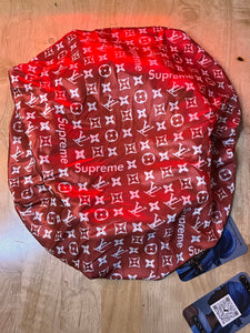 Supreme Bonnet