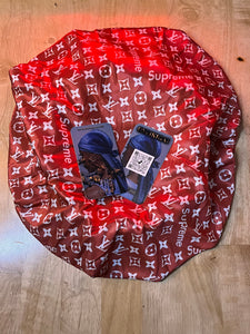 Supreme Bonnet