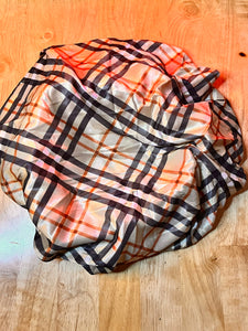 ENGLAND bonnet