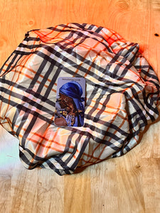 ENGLAND bonnet