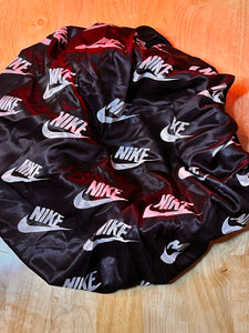 NIKE bonnet