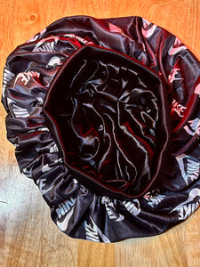 NIKE bonnet