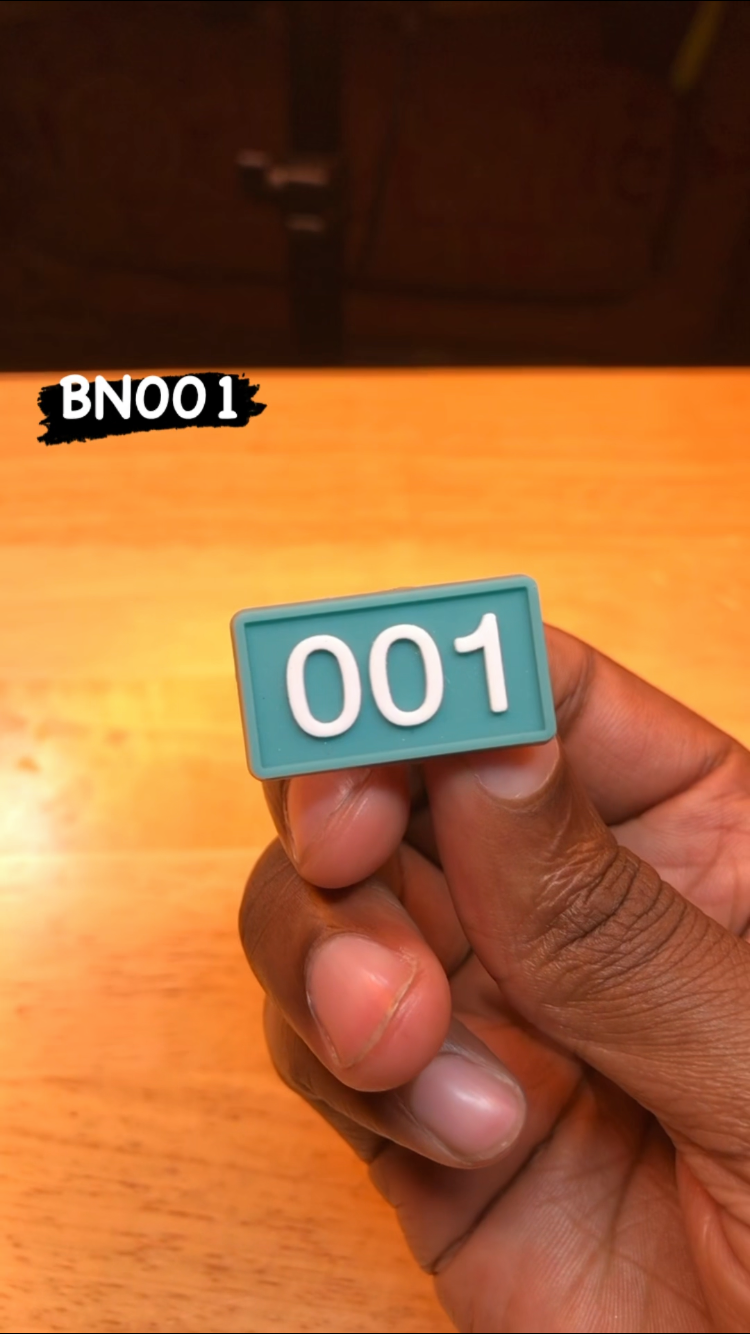 BN001