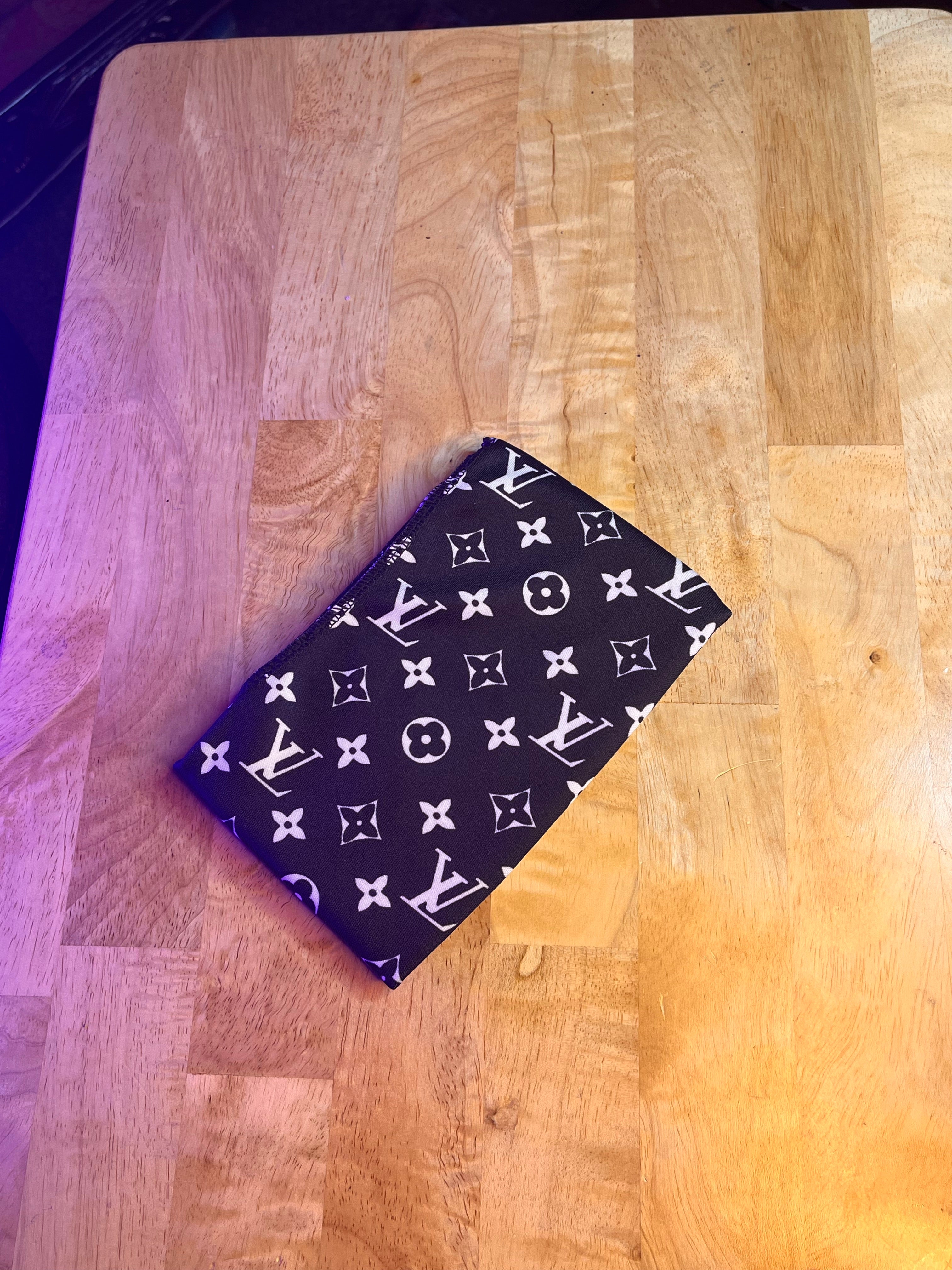 Black Star Durag