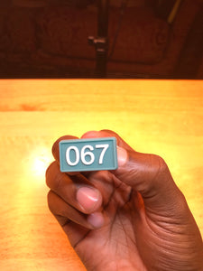 BN067