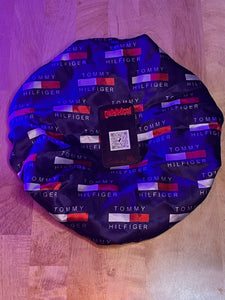 The Tommy Bonnet
