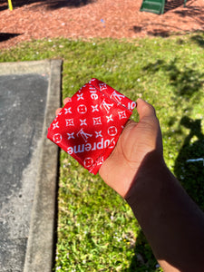 The Supreme Durag