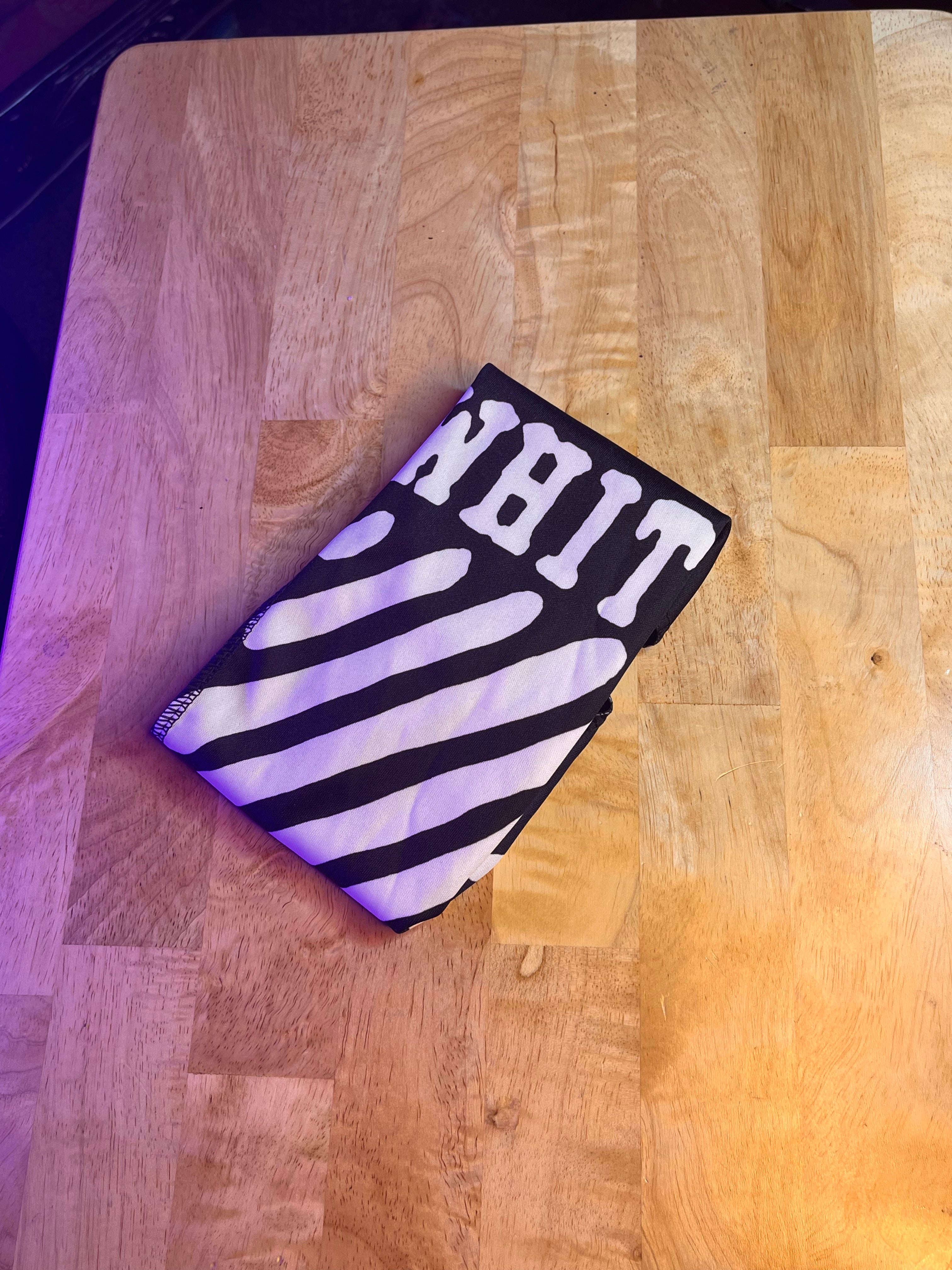 OFF White Durag