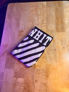 OFF White Durag