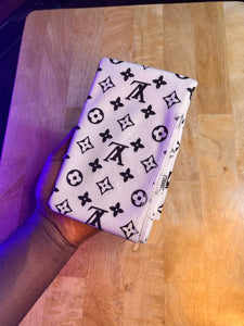 White Star Durag