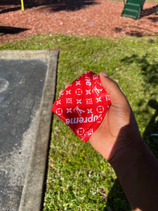 The Supreme Durag