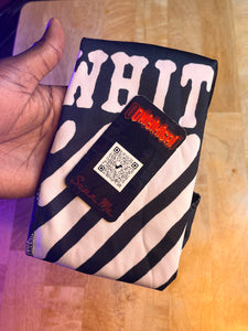 OFF White Durag