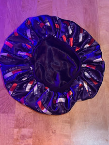 The Tommy Bonnet