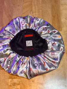 Louis Vuitton Bonnet
