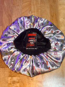 Louis Vuitton Bonnet