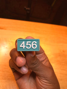 BN456