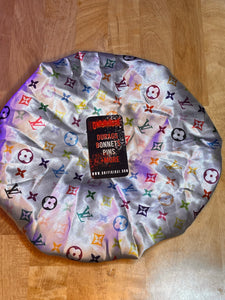 Louis Vuitton Bonnet