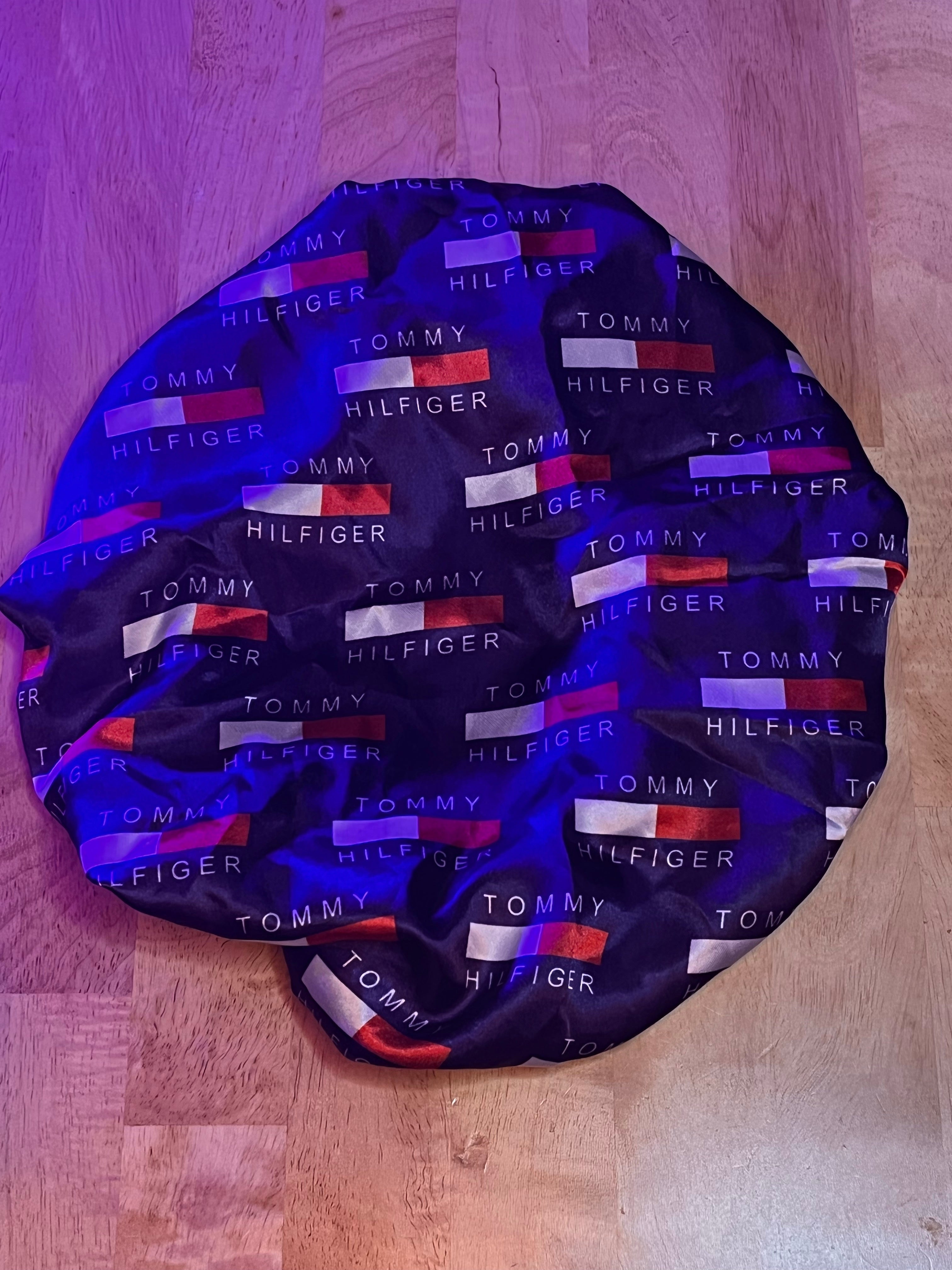 The Tommy Bonnet